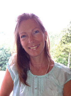 Bernadette Bouissou-Attard  