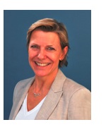Nathalie Lenseigne en cours de Certification