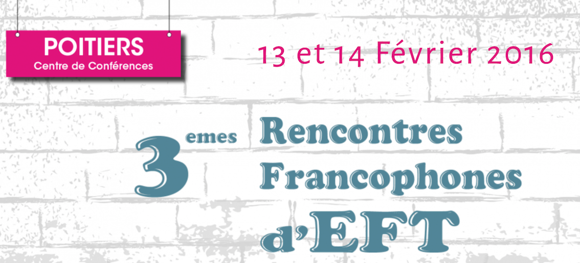 Eft rencontre