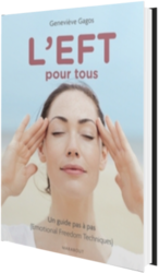 Site pour rencontrer l'amour