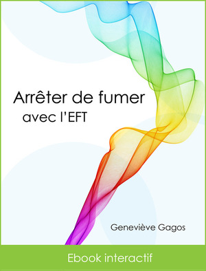 La mauvaise habitude fumer ses raisons