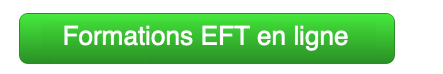 Formation EFT Lyon