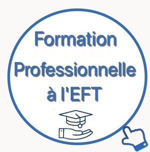 Formations professionnelles à l'EFT